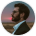 nav profile